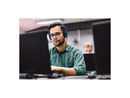 Avid Education AE-55 Headset 2AE55BL