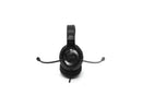 Avid Education AE-55 Headset 2AE55KL