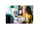 Avid Education AE-55 Headset 2AE55BL