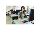 Avid Education AE-55 Headset 2AE55KL