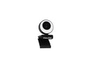 VisionTek VTWC40 Webcam 2 Megapixel 60 fps USB 2.0 901442