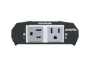 Middle Atlantic Products - RLNK-215 - Middle Atlantic Select RLNK-215 2-Outlet