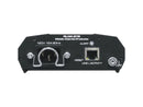 Middle Atlantic Products - RLNK-215 - Middle Atlantic Select RLNK-215 2-Outlet