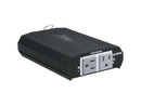 Middle Atlantic Products - RLNK-215 - Middle Atlantic Select RLNK-215 2-Outlet