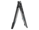 Gumdrop 06D003 SlimTech For Dell Latitude 13 5310 2-in-1 - For Dell Notebook -