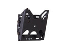 Chief Small Flat Panel Tilt Wall Mount Bracket - Black