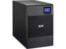 Eaton 9SX2000G 9SX 2000VA 1800W 208V Online Double-Conversion UPS - 8 C13