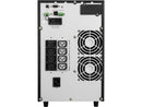 Eaton 9SX2000G 9SX 2000VA 1800W 208V Online Double-Conversion UPS - 8 C13