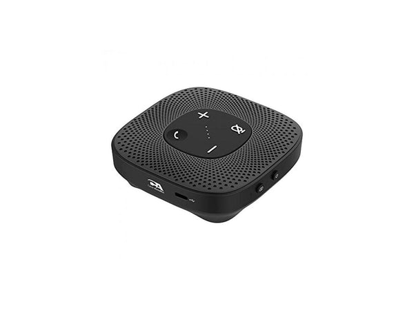 Cyber Acoustics CA Essential Speakerphone SP2000