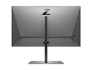 HP DreamColor Z25xs G3 25" WQHD LED LCD Monitor - 16:9 - Black - 25" Class - IPS