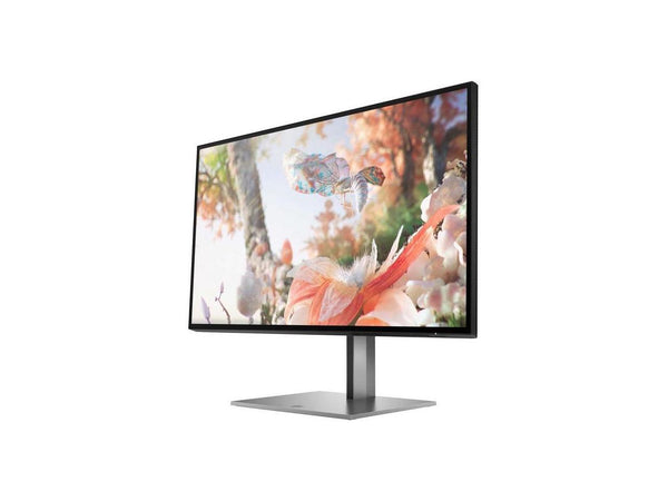 HP DreamColor Z25xs G3 25" WQHD LED LCD Monitor - 16:9 - Black - 25" Class - IPS