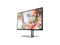 HP DreamColor Z25xs G3 25" WQHD LED LCD Monitor - 16:9 - Black - 25" Class - IPS