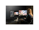 HP DreamColor Z25xs G3 25" WQHD LED LCD Monitor - 16:9 - Black - 25" Class - IPS