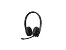 EPOS Adapt 261 Dual Sided Wireless Teams Certified Headset Black 1000897