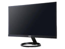 Acer R241Y 23.8" Full HD LED LCD Monitor - 16:9 - Black - In-plane Switching