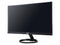 Acer R241Y 23.8" Full HD LED LCD Monitor - 16:9 - Black - In-plane Switching