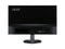 Acer R241Y 23.8" Full HD LED LCD Monitor - 16:9 - Black - In-plane Switching