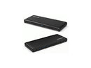 DIAMOND Docking Station UDC1000