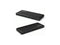 DIAMOND Docking Station UDC1000