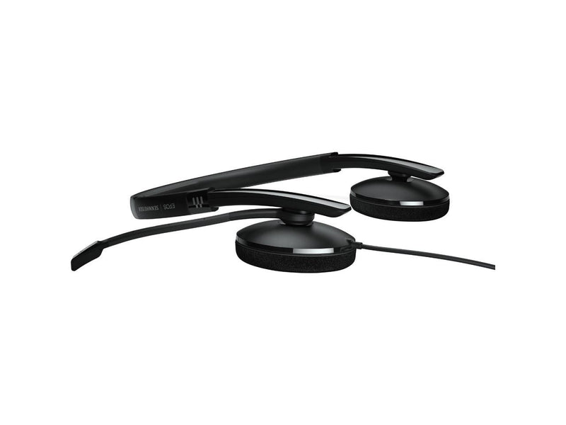 EPOS ADAPT 160 USB-C II headset