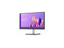 Dell 22" Monitor (P2222H)