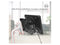 Surface Pro 8 Smart Card (CAC) Reader Adapter w/ HDMI and USB-C K63241WW