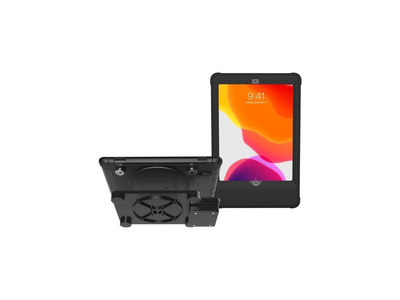 Surface Pro 8 Smart Card (CAC) Reader Adapter w/ HDMI and USB-C K63241WW