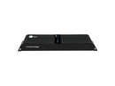 SIIG 1x8 1080p HDMI Splitter HDbitT over IP Extender Kit 120m CE-H26W11-S1