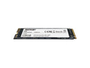 Patriot Memory P300 128 GB Solid State Drive - M.2 2280 Internal - PCI Express