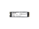 Patriot Memory P300 128 GB Solid State Drive - M.2 2280 Internal - PCI Express