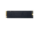 Patriot Memory P300 128 GB Solid State Drive - M.2 2280 Internal - PCI Express