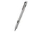 Acer USI Active Stylus - Metal, Plastic - Black, Silver - Notebook Device