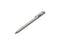 Acer USI Active Stylus - Metal, Plastic - Black, Silver - Notebook Device