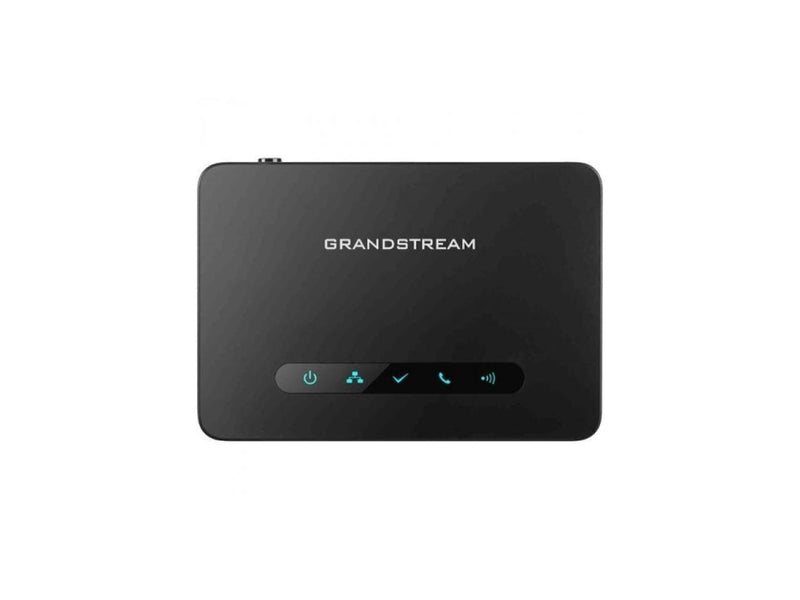 Grandstream Dp760 Phone Base Station