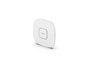 NETGEAR Wireless Access Point (WAX630PA) - WiFi 6 Tri-Band AX6000 Speed | Mesh |