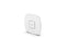 NETGEAR Wireless Access Point (WAX630) - WiFi 6 Tri-Band AX6000 Speed | Mesh | 1