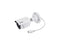 Vivotek IB9380-H 2560 x 1920 MAX Resolution RJ45 Surveillance Camera