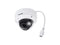 Vivotek FD9388-HTV 2560 x 1920 MAX Resolution RJ45 Network Dome Camera 5MP,