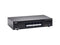 Aten 4-Port Usb3.0 4K Displayport Triple Display Kvmp Switch