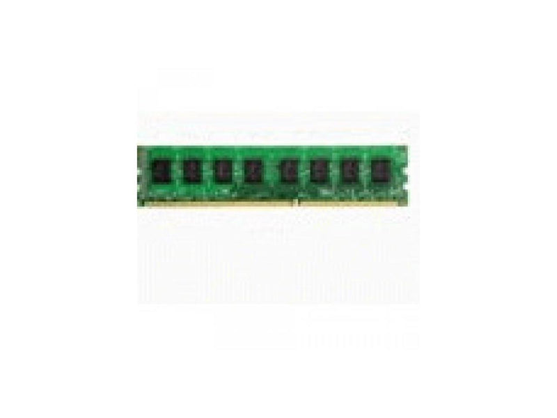 VisionTek 8GB DDR3 SDRAM Memory Module 901465