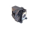 REPLACEMENT PROJECTOR LAMP HITACHI CP-EW301N CP-EX251N CP-WX3030WN CP-WX3041WN C