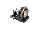 BTI Replacement Lamp