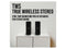 VisionTek SoundTube Pro V3 Portable Bluetooth Sound Bar Speaker 901454
