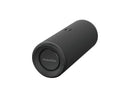 VisionTek SoundTube Pro V3 Portable Bluetooth Sound Bar Speaker 901454
