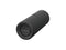 VisionTek SoundTube Pro V3 Portable Bluetooth Sound Bar Speaker 901454
