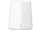 Netgear SXK30-100NAS Wi-Fi System White