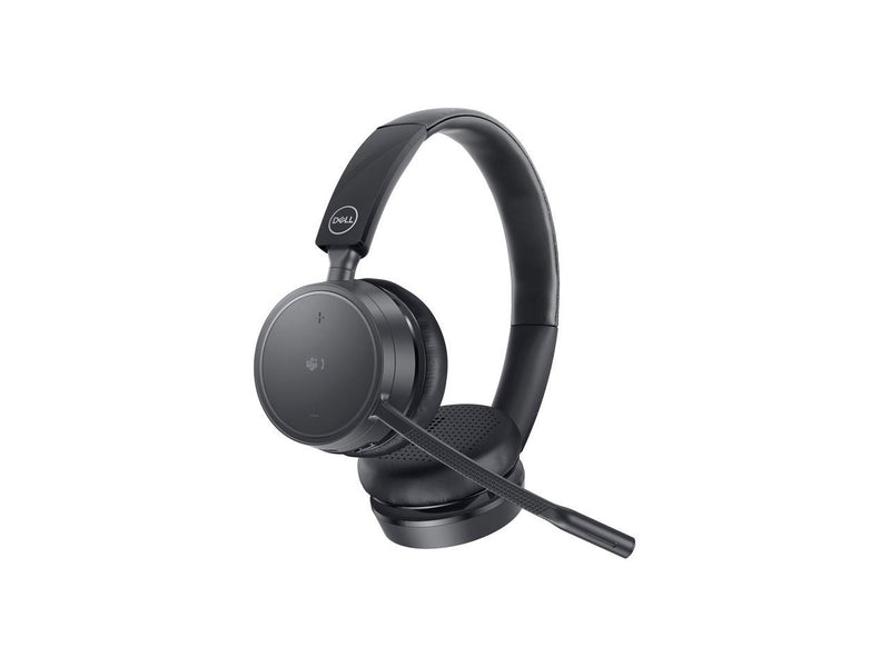 Dell Pro Headset - Wireless