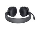 Dell Pro Headset - Wireless