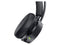 Dell Pro Headset - Wireless