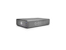SanDisk Professional G-DRIVE Pro SDPH51J-012T-NBAAD 12 TB Desktop Hard Drive -